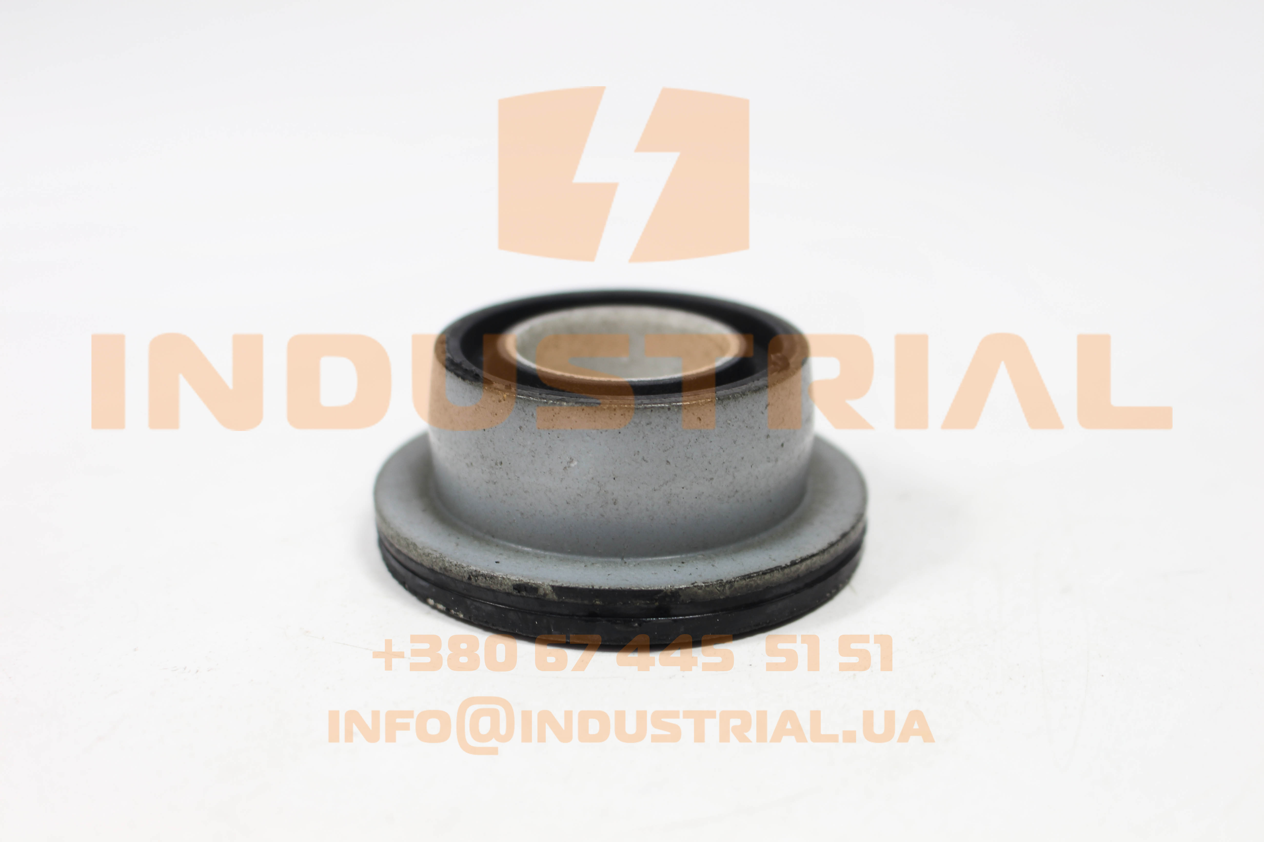 CNH 5561939 CNH INDUSTRIAL